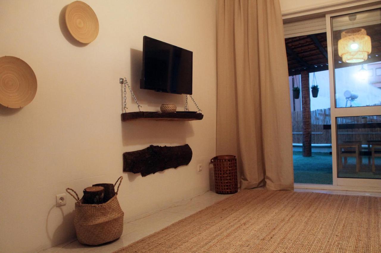 Invicta Flats - Oporto Apartment Room photo